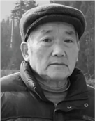 冯志成