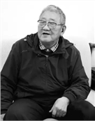 著名中医文献学家，原河北中医学院院长宗全和