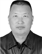 贾美洋