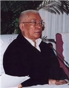 高文