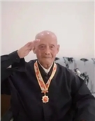 汪宏昌