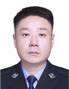 秦育辉