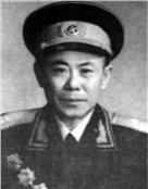 童炎生