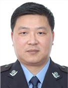 姜凯军