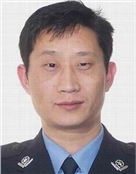 陈建民