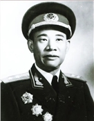 廖容标