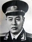 钟明彪