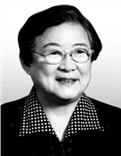 吴焕宁