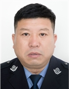 王文玉