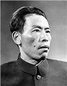 吴运铎