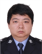刘源
