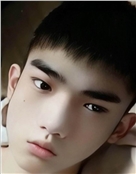 陈斌