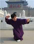 徐崇武