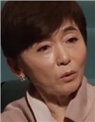谷薇丽