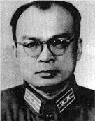 黄志千
