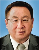 方岱宁