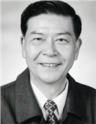 王建立