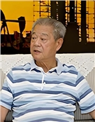 谢志强