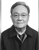 郑一军