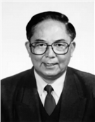 舒自尧
