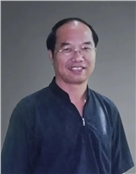 谭天恩