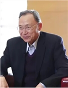 戴维镛