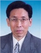 许全兴