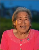 王荣均