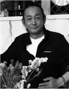 边巴扎西