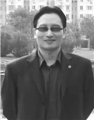 查一路