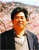 于炳强