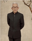 朱曜奎