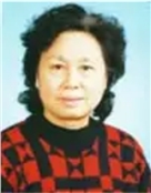 李美芝
