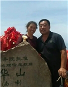 李书凤