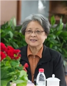 陈国强