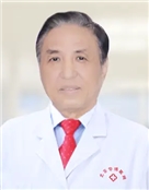 宋宗禄