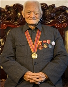 宁璘