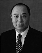 李奇生