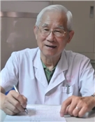 沈鼎烈