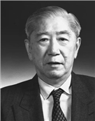 吴自良