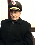 邹元贵纪念堂