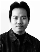 孙建东