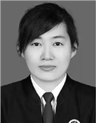 迟宗琳