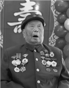 马志选
