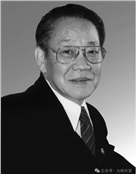 张士元