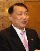 邱维廉