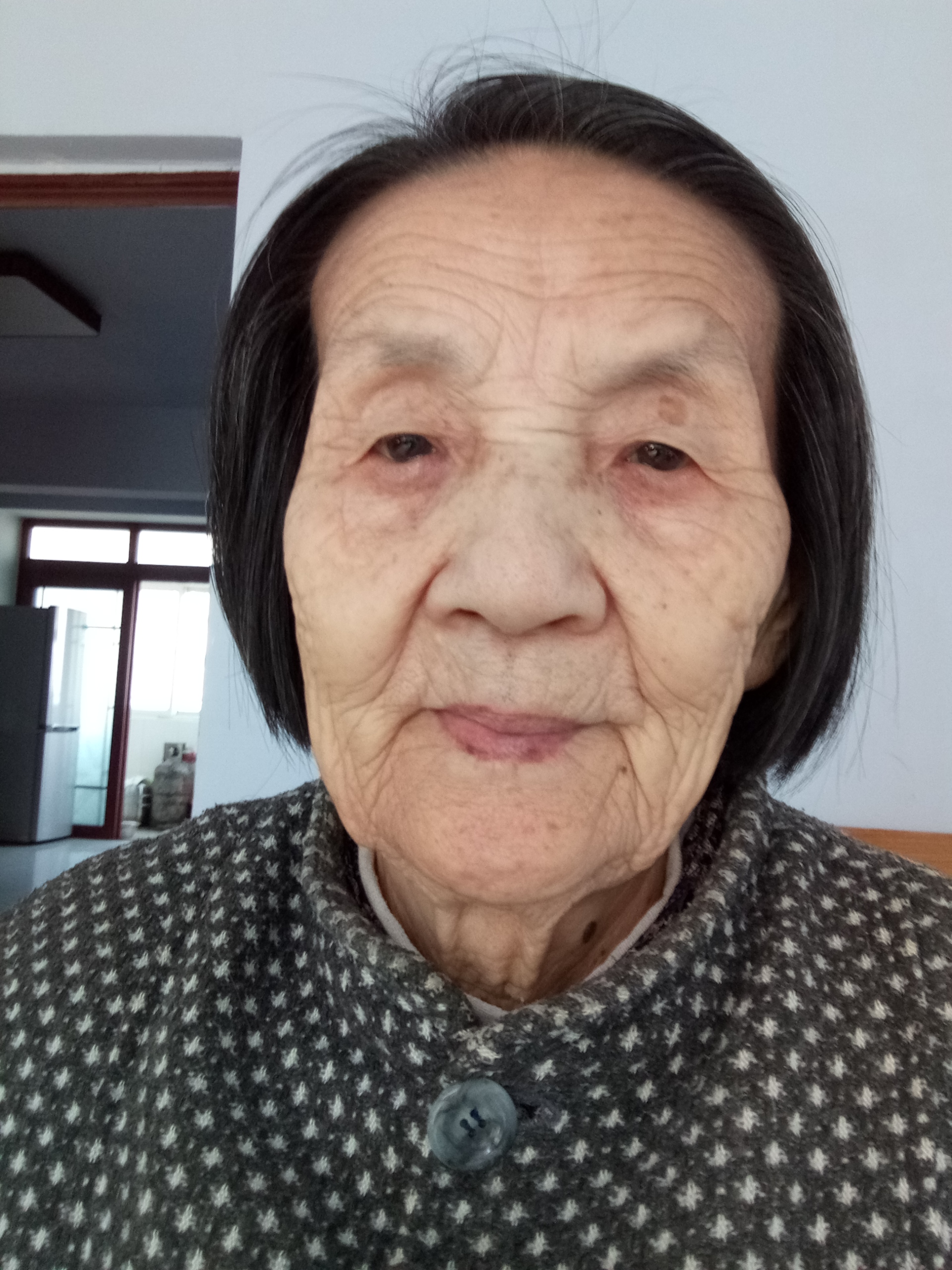 杨佩茹