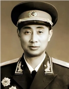王奎先