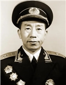 王政柱