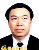 刘麒子
